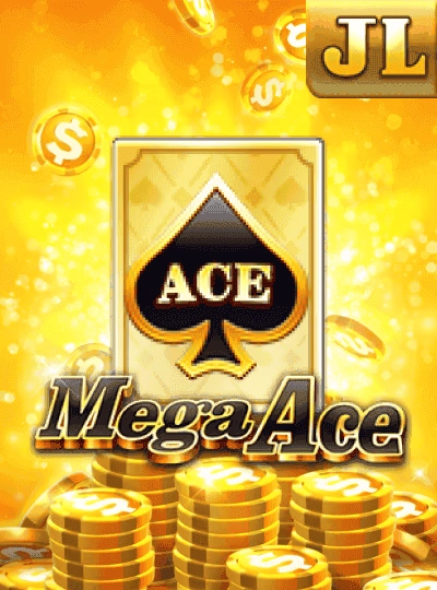 6pgn