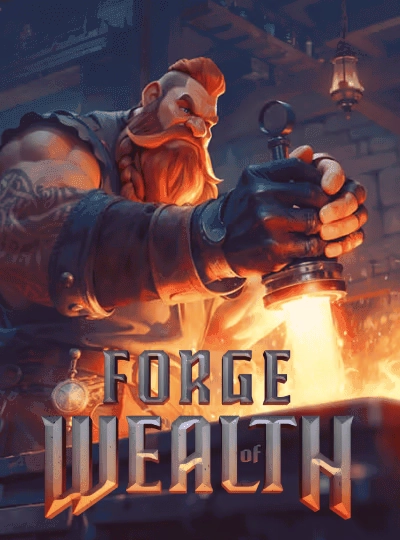 6pgn new game