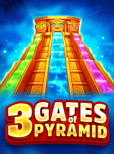 6pgn