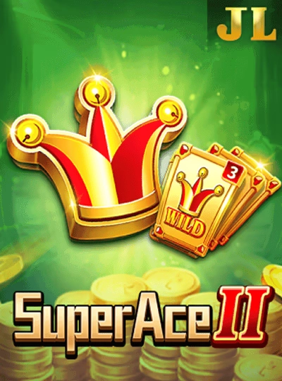 6pgn new game